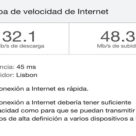 Mahostly Comillas Pg Apartmán *