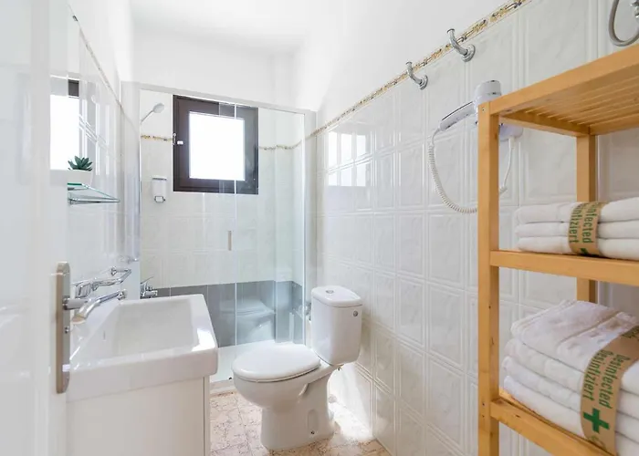 Mahostly Comillas Pg *